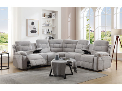 1人掛けソファ STANDARD C SOFA PACIFIC FURNITURE SERVIC - 1人